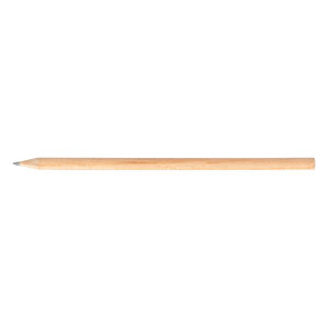 Crayon de bois personnalisable|Pin Sylvestre 8